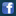Media Music Now's facebook page