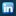 Media Music Now's founder on LinkedIn