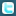 Media Music Now's twitter profile