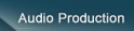 Audio Production