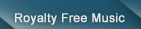 Royalty Free Music