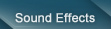 Royalty Free Sound Effects