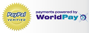 Worldpay