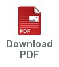 Image of PDF icon