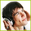 Browse Royalty Free Music