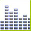 Royalty Free Sound Effects