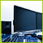 Audio Production Services