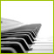Custom Music
