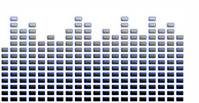Royalty free sound effects