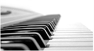 Custom written music