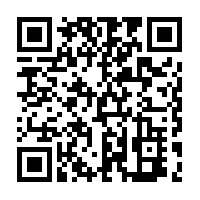 Related QR Code for URL