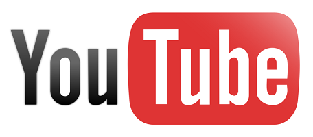 Music For Youtube Social Video Sites Royalty Free Music Media Music Now